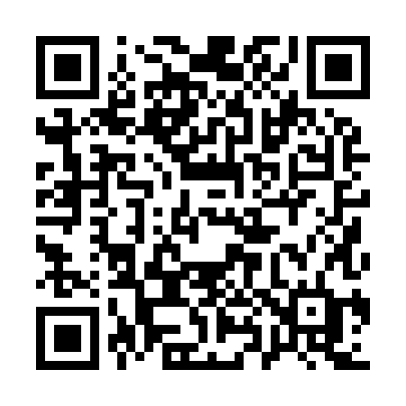 QR code for 18098D