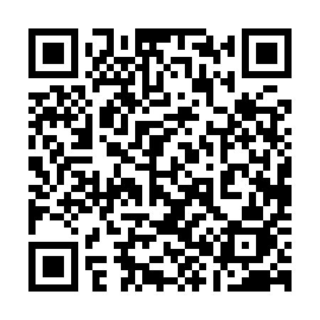 QR code for 1809QJ