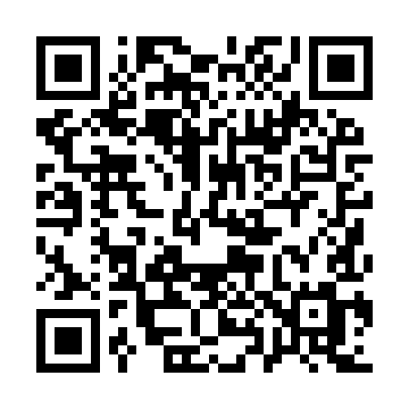 QR code for 1809YM