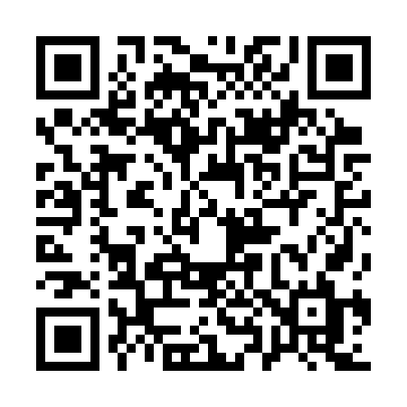 QR code for 180CVL