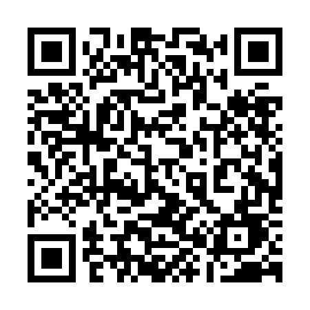 QR code for 180JGD
