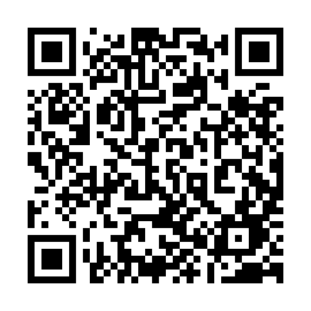 QR code for 180KID