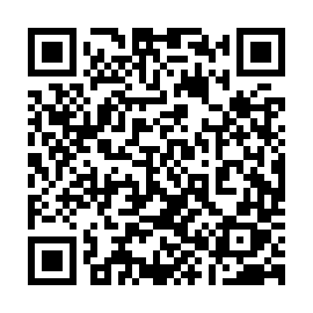 QR code for 180KTX