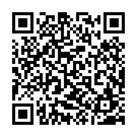 QR code for 180PSV