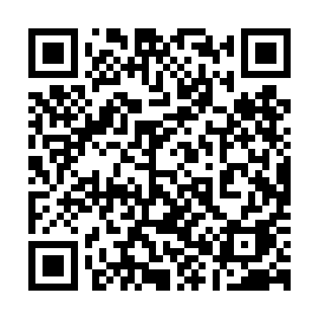QR code for 180TAA