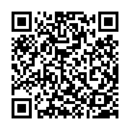 QR code for 180TQX