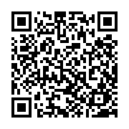QR code for 180UKN