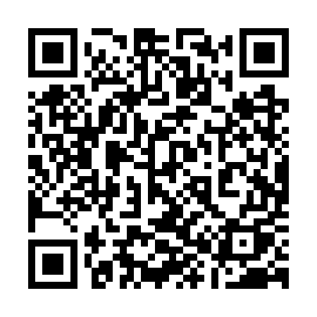 QR code for 180WUQ