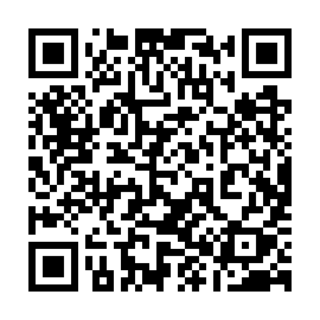 QR code for 180WYY