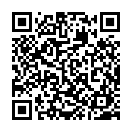 QR code for 180XRL