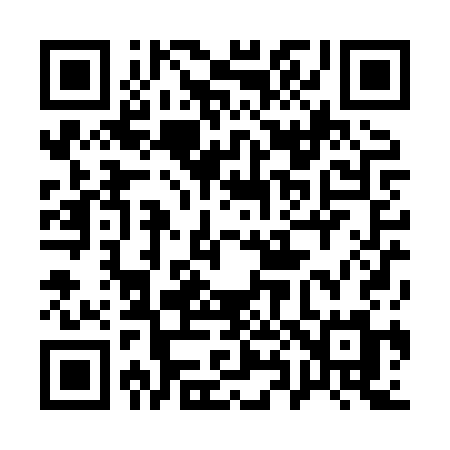 QR code for 180XSM