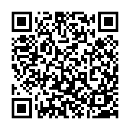 QR code for 18101W