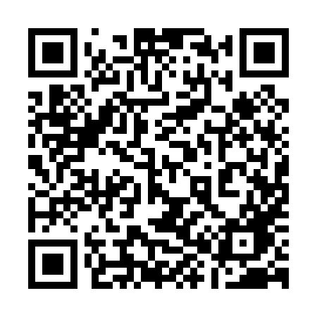 QR code for 18108G