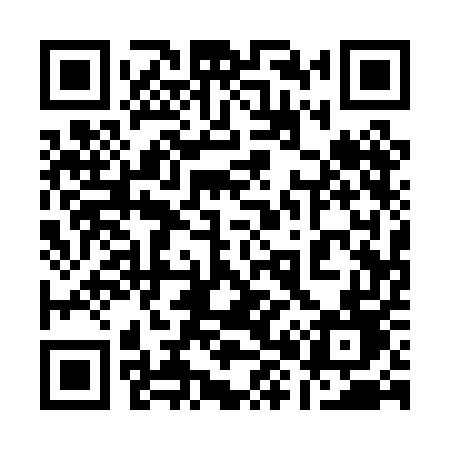 QR code for 1810ED