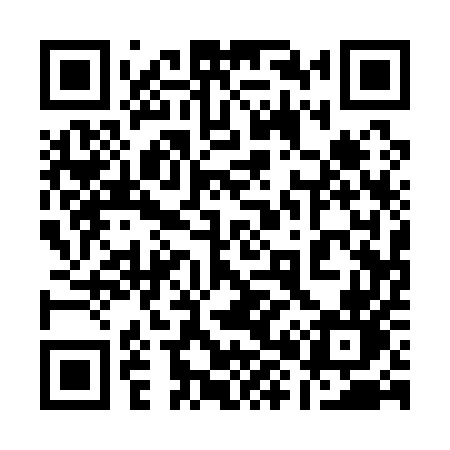 QR code for 18115N