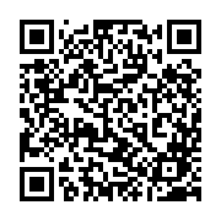 QR code for 1811DN