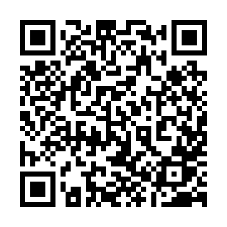 QR code for 18128R