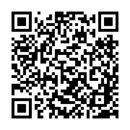 QR code for 1812DC