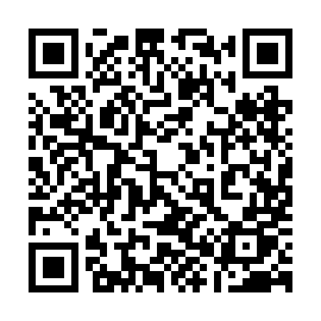 QR code for 1812MP