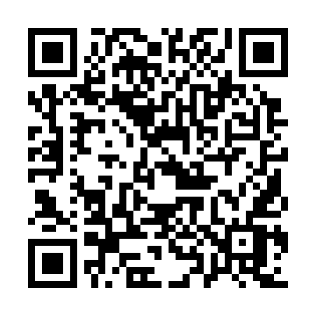 QR code for 18135V