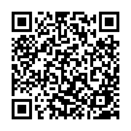 QR code for 1813OG