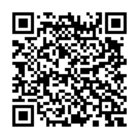 QR code for 18144F