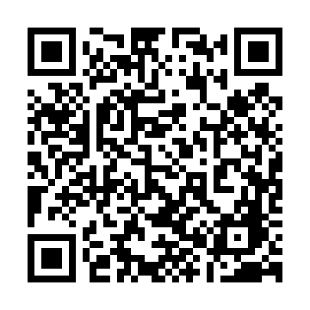 QR code for 18146G