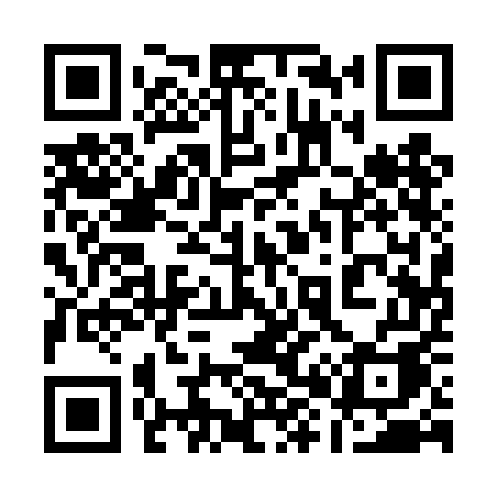 QR code for 1814EA