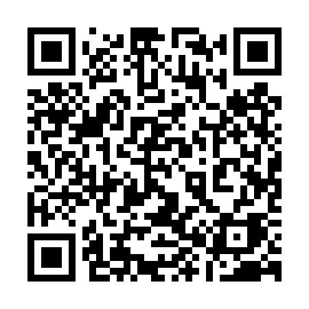 QR code for 1814SA