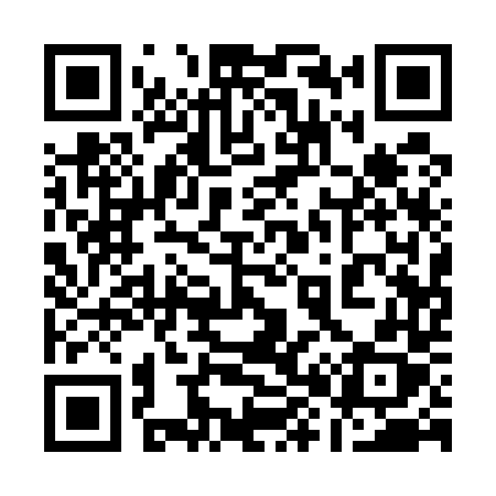 QR code for 18154X