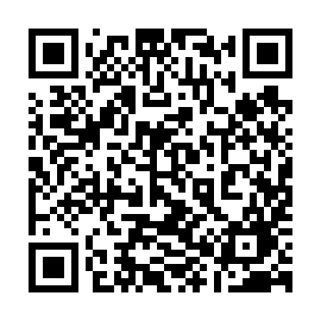 QR code for 18169G
