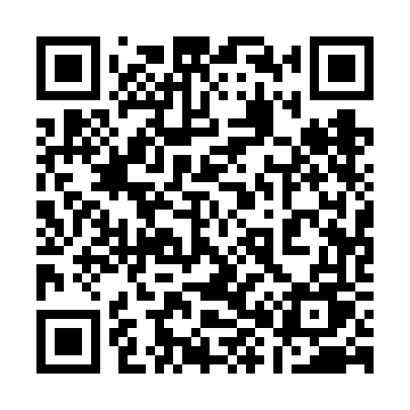 QR code for 1816FU