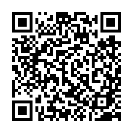 QR code for 1816TA