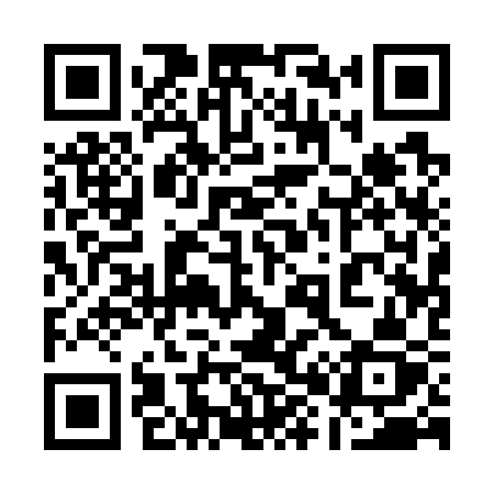 QR code for 18173Z
