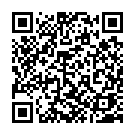 QR code for 18177A