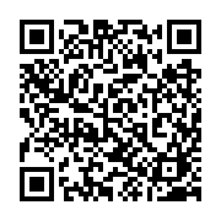 QR code for 1817QC
