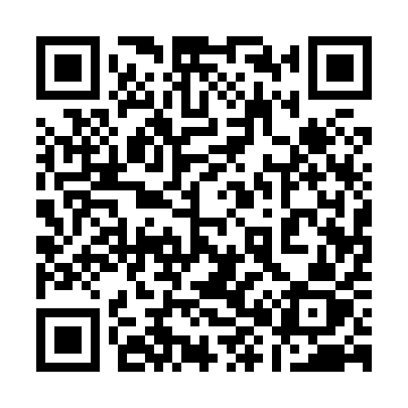 QR code for 18181Z