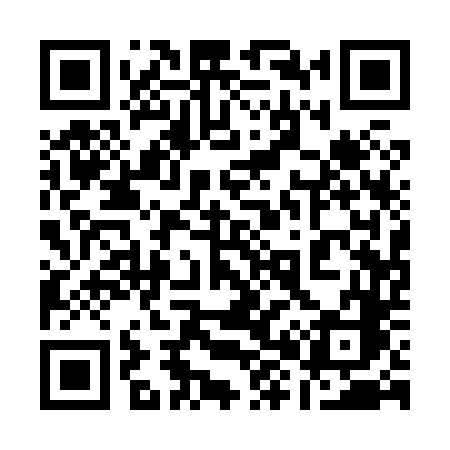 QR code for 18184C