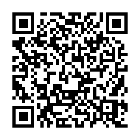 QR code for 18187R