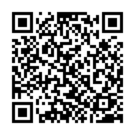 QR code for 18193P