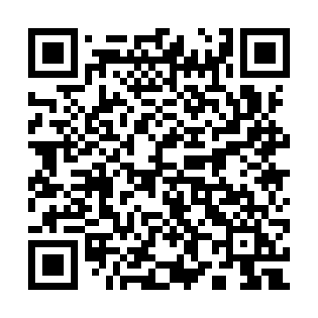 QR code for 1819VI