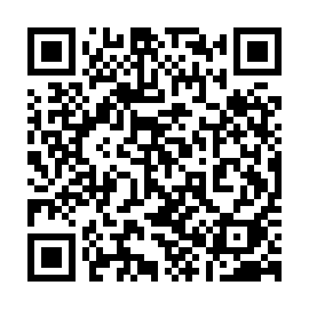 QR code for 181HQI