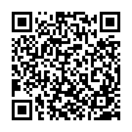 QR code for 181JUV