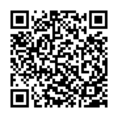 QR code for 181MHU