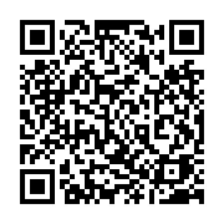 QR code for 181NSA