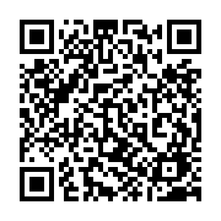 QR code for 181OGG