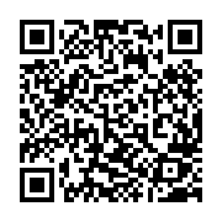 QR code for 181PLZ