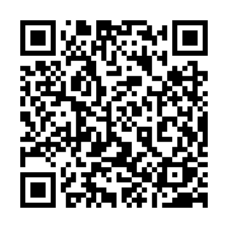 QR code for 181SRQ