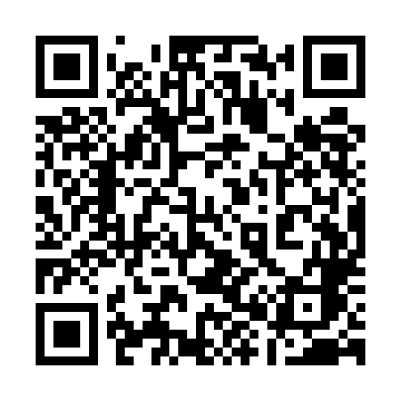QR code for 181ULC