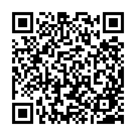 QR code for 181UMG
